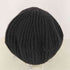 ガニー Ganni Structured Rib Beret レディース ONE SIZE